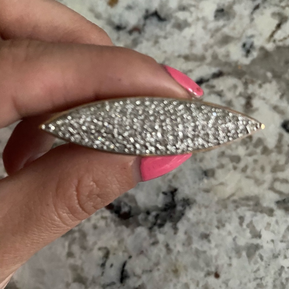 CC Skye ring - Picture 3 of 3